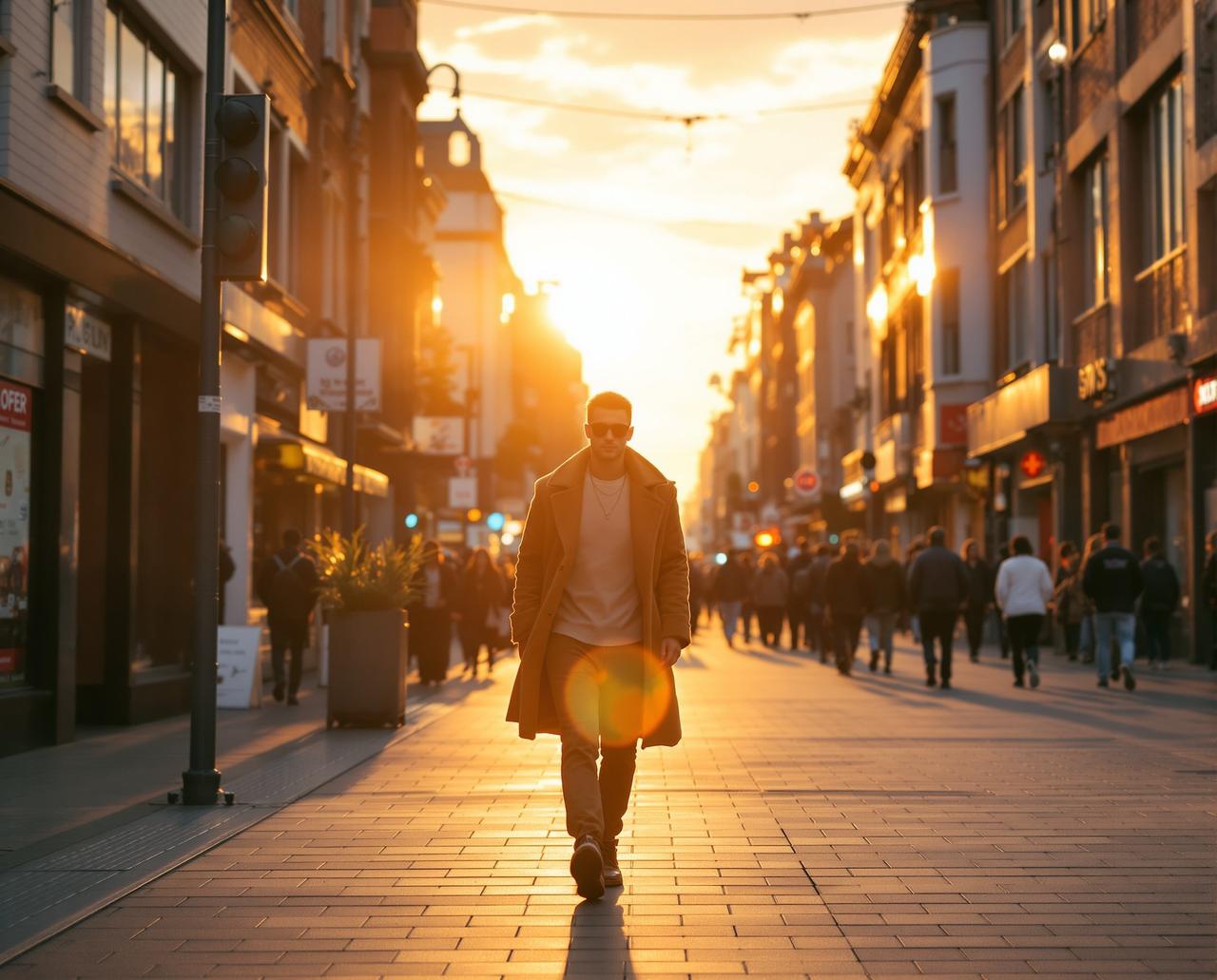 白领丝袜美妇小说中的都市激情秘境与娱乐圈套路男朋友的隐藏真相