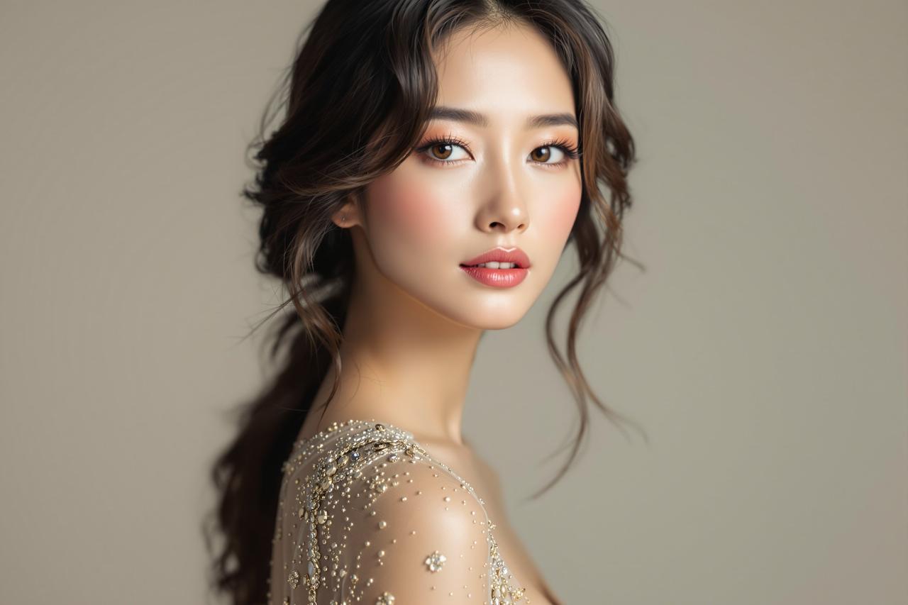 流浪地球演员疑似恋情曝光引热议 娱乐吃瓜君直播暗藏玄机引发关注